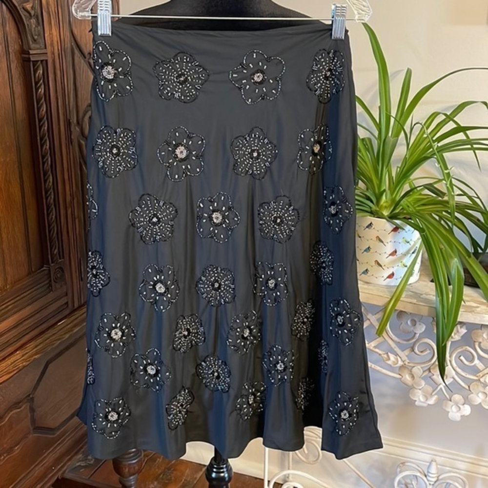 Sweet by Miss Me size‎ M